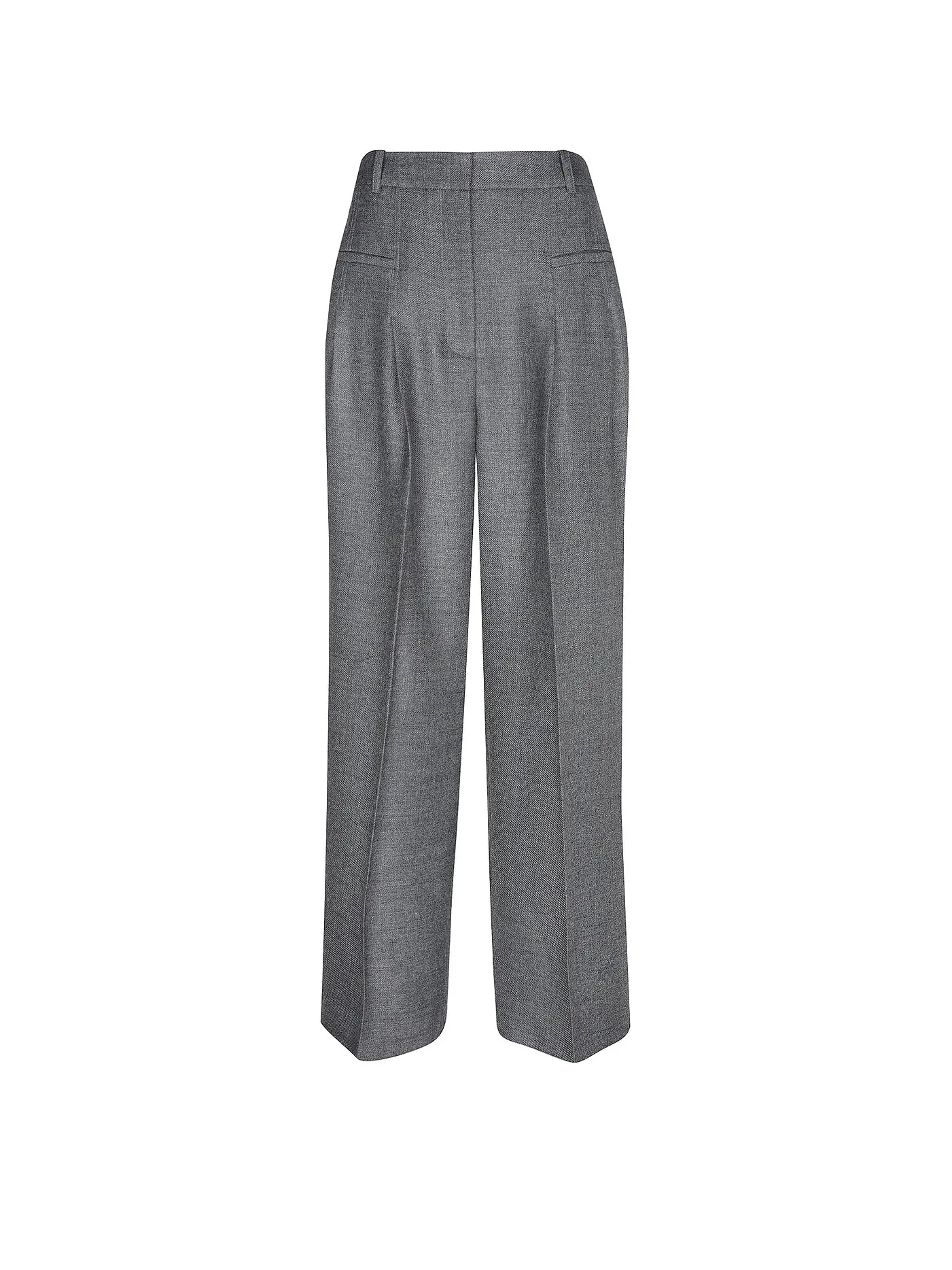 PHILLIP LIM | Hose Wide Leg | 